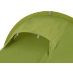 Vaude Arco 2P